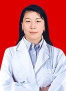 張彩霞